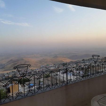 Mardin Konak Osmanli Extérieur photo